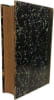 Dictionnaire d'agriculture. Encyclop&eacute;die agricole compl&egrave;te - TOME PREMIER A-B. J.-A. Barral  Henry Sagnier
