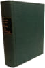Dictionnaire de la langue tigra&iuml;. P. S. Coulbeaux et J. Schreiber