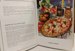 La Cuisine : sa technique ses secrets. RAYMOND OLIVER