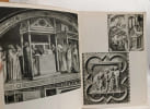 Les Saints compagnons du Christ. &Eacute;mile M&acirc;le