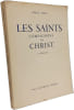 Les Saints compagnons du Christ. &Eacute;mile M&acirc;le