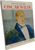 Oscar Wilde - les &eacute;crivains par l'image. Vyvyan Holland