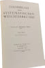 Handbuch der systematischen Weichtierkunde - BAND I & II. Professor Dr. Johannes Thiele