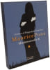 Mademoiselle B. Pons Maurice  Girardot Hippolyte