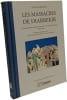 MASSACRES DE DIARBEKIR (LES). Meyrier Gustave