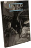 Les fleurs brulees (Travelling E). Monfils N