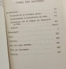 Perceforest - troisi&egrave;me partie - &eacute;dition critique. Gilles Roussineau