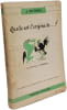Quelle est l'origine de. J. Dutrieu