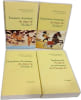 Chronique du r&egrave;gne de Nicolas Ier + 3e chronique + 4e chronique + 5e chronique + Tombeau de Nicolas Ier et av&egrave;nemnent de Fran&ccedil;ois quatre --- 5 livres. ...