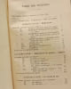 Agriculture - d'apr&egrave;s les programmes officiels du 2 D&eacute;cembre 1921. GARAPON