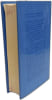Dictionnaire des papes (Petits Dictionnaires Bleus). Kelly J.N.D