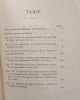 M&eacute;moires du chevalier de Grammont. Antoine Hamilton