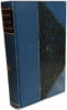 M&eacute;moires du chevalier de Grammont. Antoine Hamilton