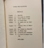 Les conjur&eacute;s de la Saint-Luc. Claude-Henry Galocher