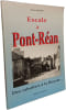 Escale &agrave; Pont-R&eacute;an. Patricia Chevir&eacute;