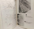 Les Dossiers du Centre R&eacute;gional Arch&eacute;ologique d'Alet - N&deg;4 - 1976. Collectif
