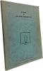 Les Dossiers du Centre R&eacute;gional Arch&eacute;ologique d'Alet - N&deg;4 - 1976. Collectif