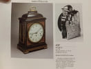 La mesure du temps dans les collections belges. Danblon Paul
