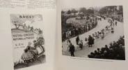 La vie &agrave; Brest de 1848 &agrave; 1948 Tome 2 La vie quotidienne. J. Foucher G.-M. Thomas