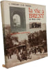La vie &agrave; Brest de 1848 &agrave; 1948 Tome 2 La vie quotidienne. J. Foucher G.-M. Thomas