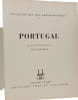Portugal. Dr F. P. Marjay
