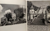 Portugal. Dr F. P. Marjay