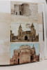 Cambrai : Il y a 100 ans en cartes postales anciennes. Texier Fabienne