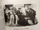 Coureurs de mers et d'aventures. Michel De Galzain