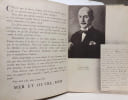 Mer et Outre-Mer revue mensuelle - 1935. Fran&ccedil;ois Pietri (introduction) Collectif