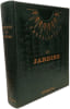 Encyclop&eacute;die des jardins. Maurice Coutanceau