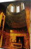 Patrimoine sacr&eacute; en Bretagne. Castel Yves-Pascal  Sandford Andrew-Paul
