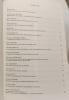 Xeme si&egrave;cle recherches nouvelles - Cahier VI 1987 - centre de recherches sur l'antiquit&eacute; tardive et le haut moyen &acirc;ge. Carol Heitz Pierre Rich&eacute;