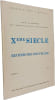Xeme si&egrave;cle recherches nouvelles - Cahier VI 1987 - centre de recherches sur l'antiquit&eacute; tardive et le haut moyen &acirc;ge. Carol Heitz Pierre Rich&eacute;