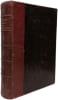 Le Monde avant la cr&eacute;ation de l'homme : origines de la terre origines de la vie origines de l'humanit&eacute;. Camille Flammarion