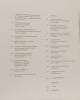 Sophia: LA Sapienza Di Dio (Cataloghi di mostre). Azzaro Giuseppina Cardillo  Azzaro Pierluca