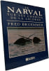 Le Narval. Sur Les Chemins De La Licorne. Bruemmer Fred