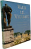 Vaux-le-Vicomte. Jean-Marie P&eacute;rouse De Montclos  Georges Fessy