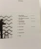 stampfli. Abadie Daniel  Pleynet Marcelin  Restany Pierre  Lemoine Serge