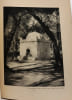 Blida. Pr&eacute;face de Louis Bertrand de l'Acad&eacute;mie fran&ccedil;aise. Textes de Elissa Rha&iuml;s Gaston Ricci Ferdinand Duch&ecirc;ne Robert Migot. Louis Bertrand  Elissa ...