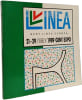 Gent Linea Europa 1989 Gent Expo. Collectif