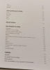 Whisky: Des single malts &eacute;cossais aux Craft Distilleries. Collectif  Mald Cyrille  Charles Jocelyn  Bourdais Nicolas  Dubois Nicolas