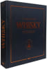 Whisky: Des single malts &eacute;cossais aux Craft Distilleries. Collectif  Mald Cyrille  Charles Jocelyn  Bourdais Nicolas  Dubois Nicolas