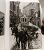 Istanbul : Ara G&uuml;ler. Pamuk Orhan  G&uuml;ler Ara  Authier Gilles