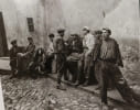 Istanbul : Ara G&uuml;ler. Pamuk Orhan  G&uuml;ler Ara  Authier Gilles