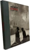 Istanbul : Ara G&uuml;ler. Pamuk Orhan  G&uuml;ler Ara  Authier Gilles