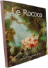 LE ROCOCO. Charles Victoria