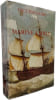 Le dictionnaire de la marine &agrave; voile. RENE BAUDOUIN