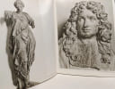 Trois si&egrave;cles de grandeur fran&ccedil;aise - l'art monumental de la renaissance &agrave; Louis XVI (illustrations de Jean Roubier). Marcel Pob&eacute;