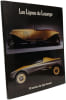 Les lignes du losange : 90 ann&eacute;es de style Renault. Demey