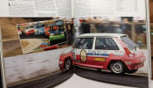 Vive le sport - saison 1989 --- Renault. Collectif